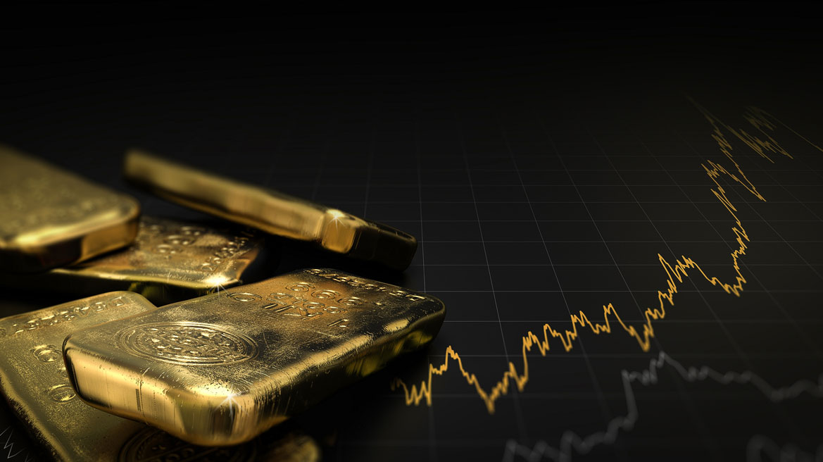 gold investment
